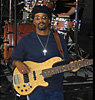 Andre Berry