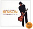 George Benson greatest hits
