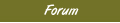 Forum