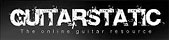 GuitarStatic.com