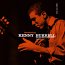 Kenny Burrell jazz guitarist