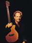 Lee Ritenour