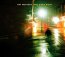 One Quiet Night by Pat Metheny