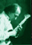 Ted Greene