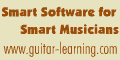 Guitar-Learning.com