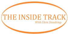 Jazz Guitar Lessons with Chris Standring